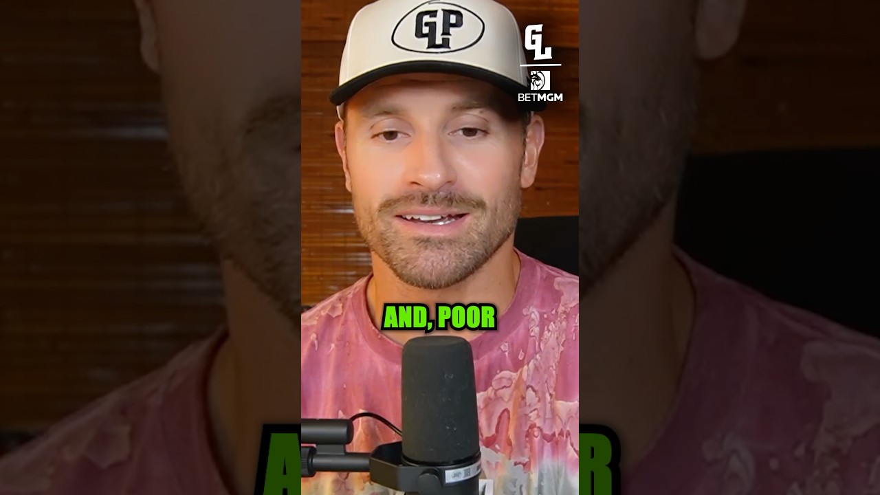 Тяжёлая ночь для фаната Филадельфии&hellip;