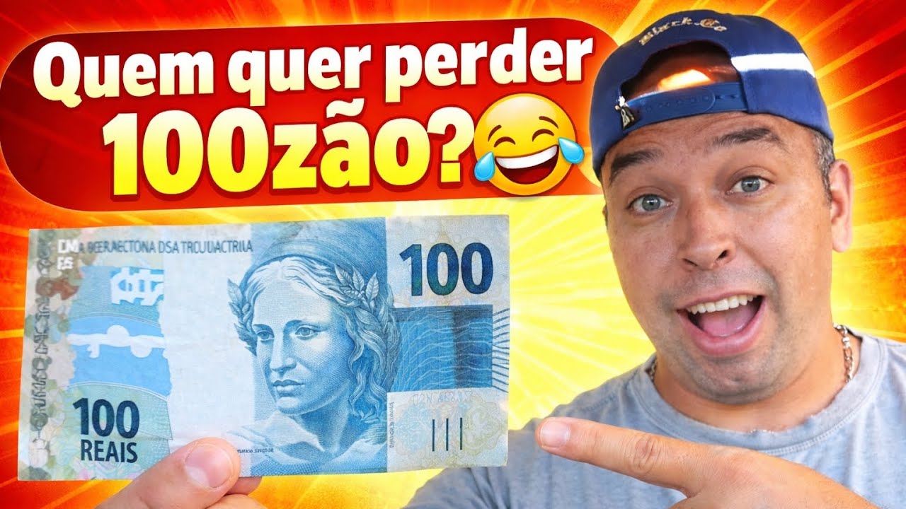 NEGO DO RANCHO APRENDEU MESMO A SE VALORIZAR!!  🤨🤨🤣🤣