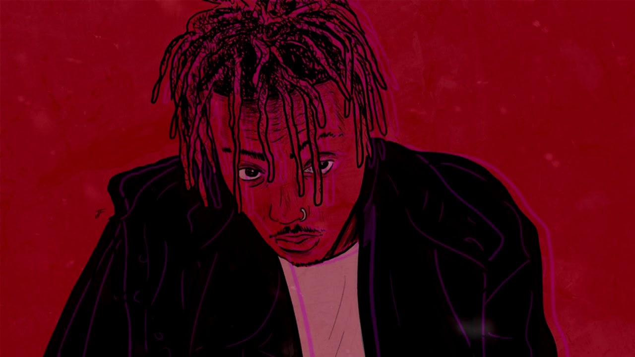 (Free) Juice Wrld x Weiland x Hella Sketchy type beat 