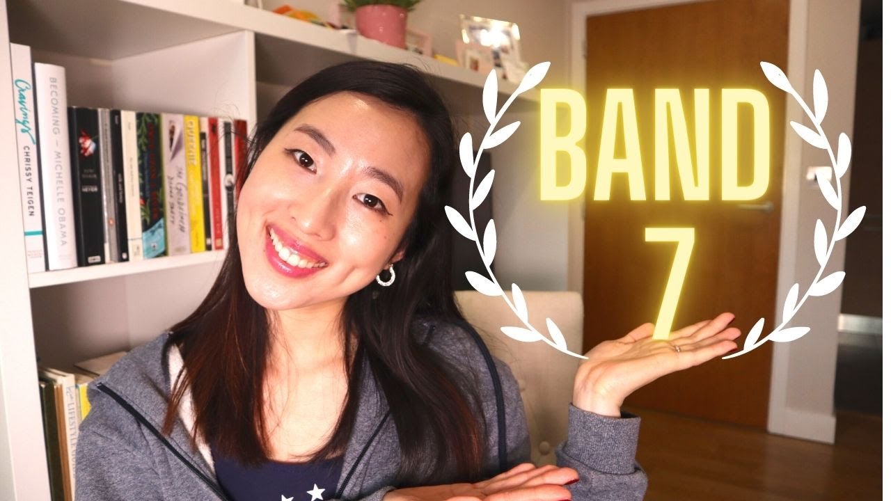 ВОПРОСЫ ДЛЯ СОБЕСЕДОВАНИЯ ФАРМАЦЕВТА NHS BAND 7