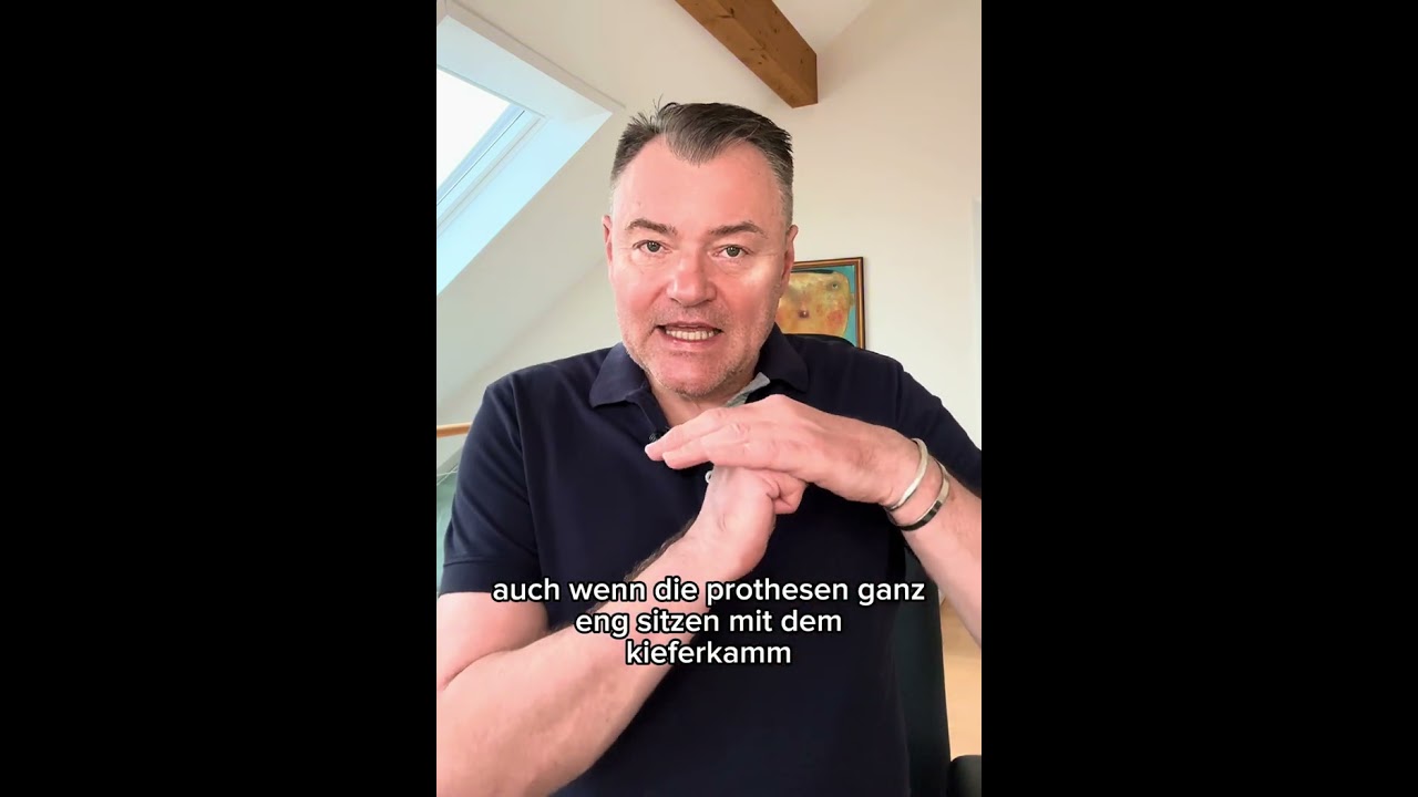 Was man über all on 4 wissen sollte 