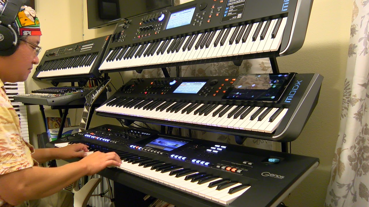 Happy Birthday - Patty Hill & Mildred J. Hill