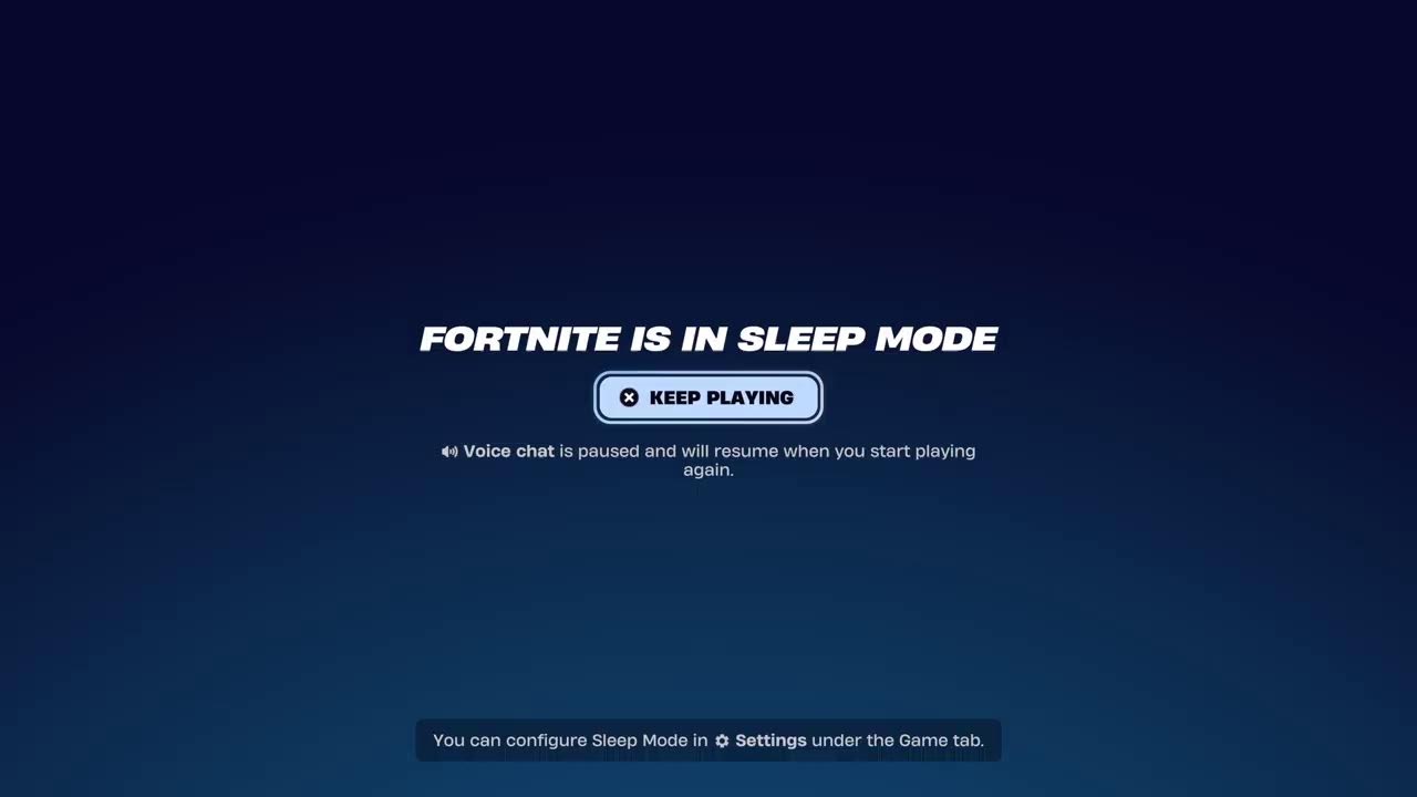 fortnite | sub goal 200!