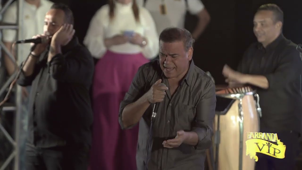 Un nuevo amor- Iván Villazón (En Vivo - Monterrey, México)