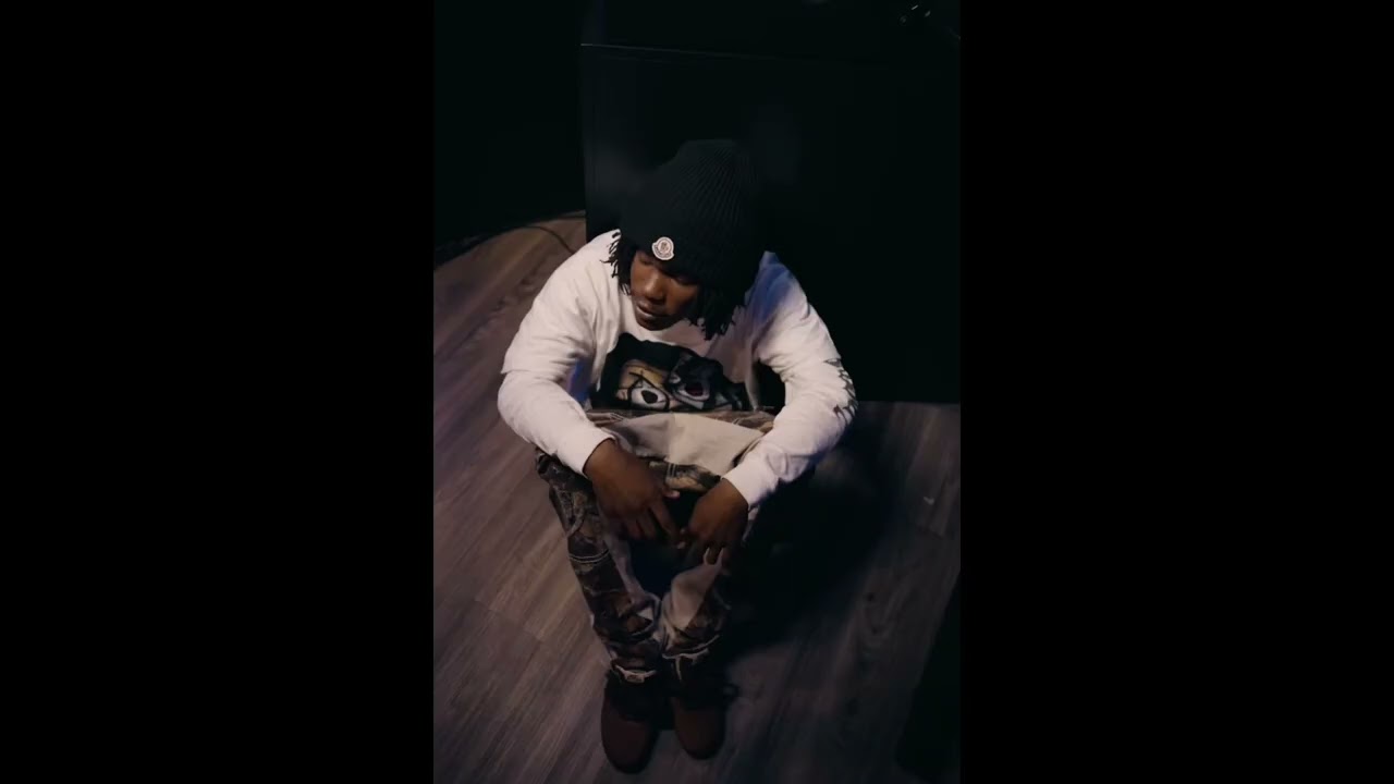 [FREE] PayGotti x littbandzz Type Beat - 