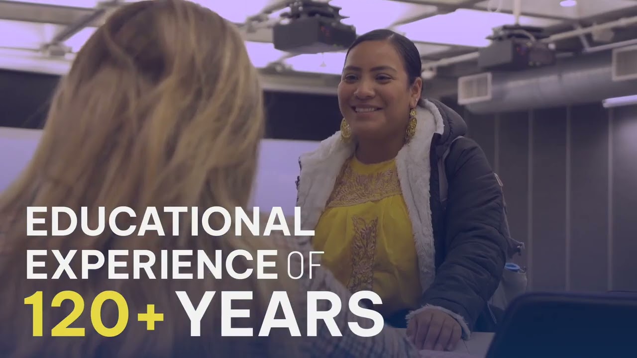 From San Francisco to the World: Golden Gate University and upGrad Partnership