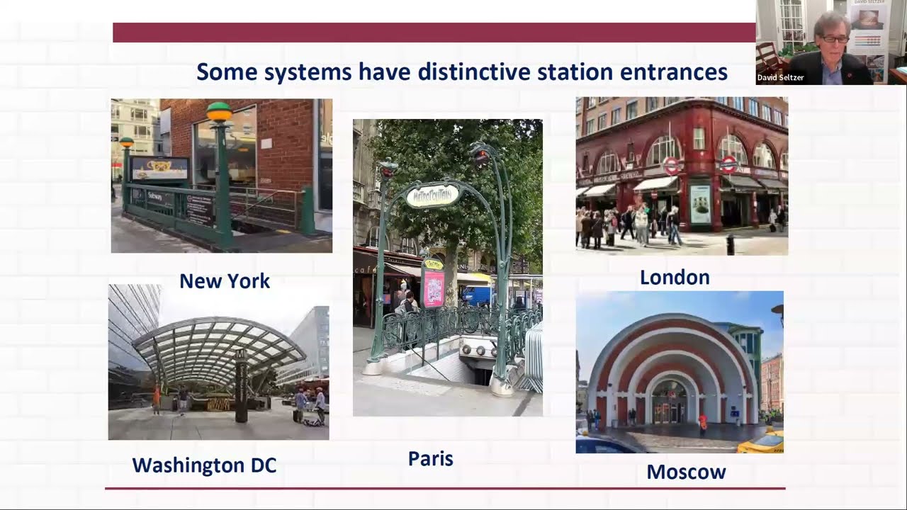 Transit Tourism