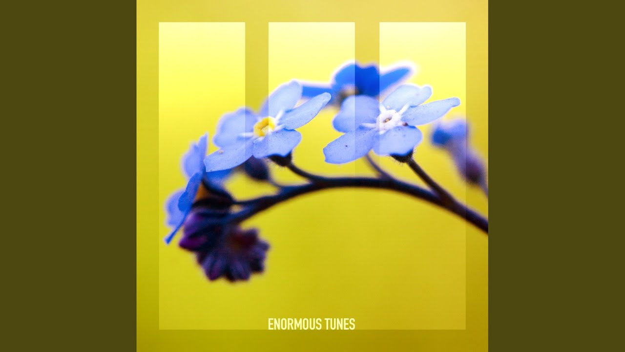 Caucasus (Extended Mix)
