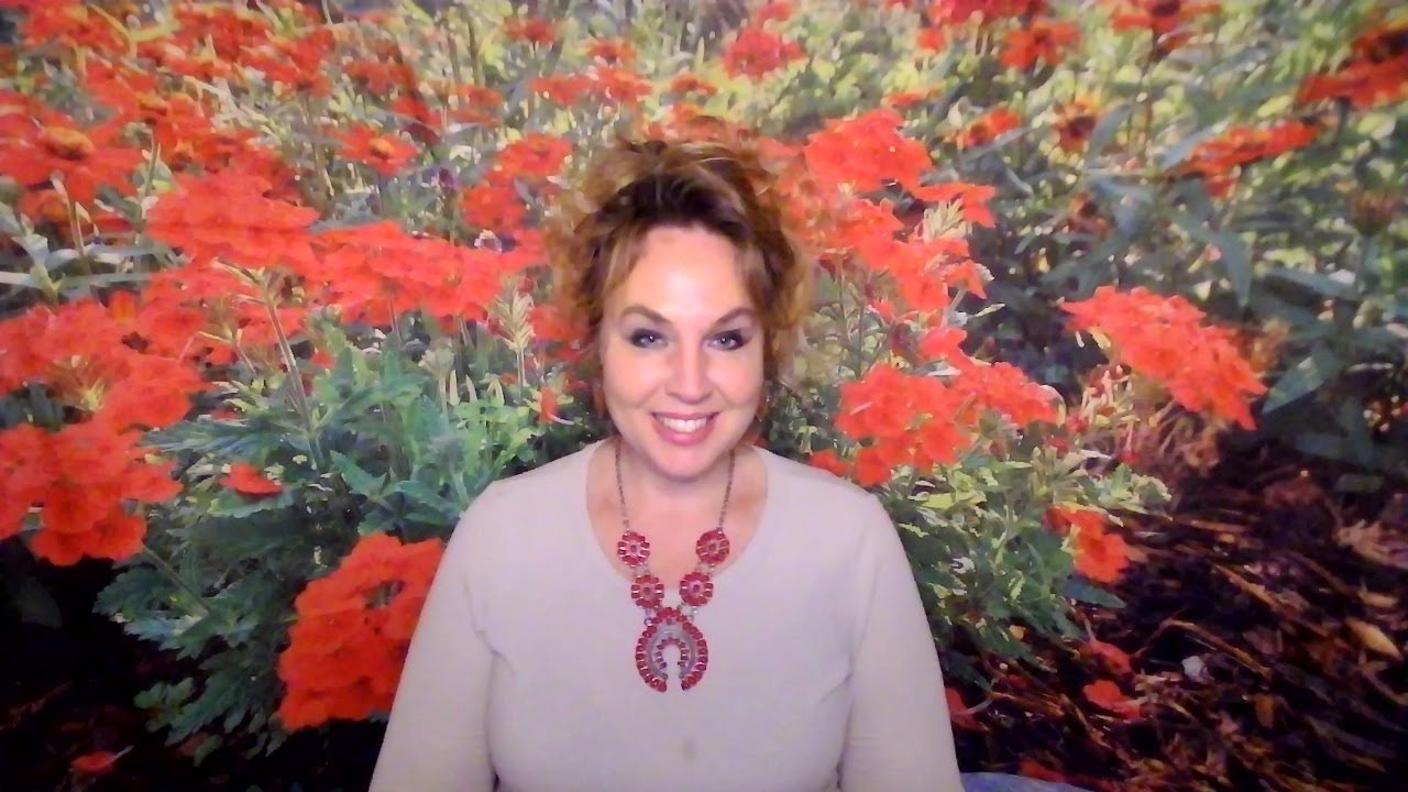 Love Tarot: Cosmic alignment is perfect to end the regret and reconnect..