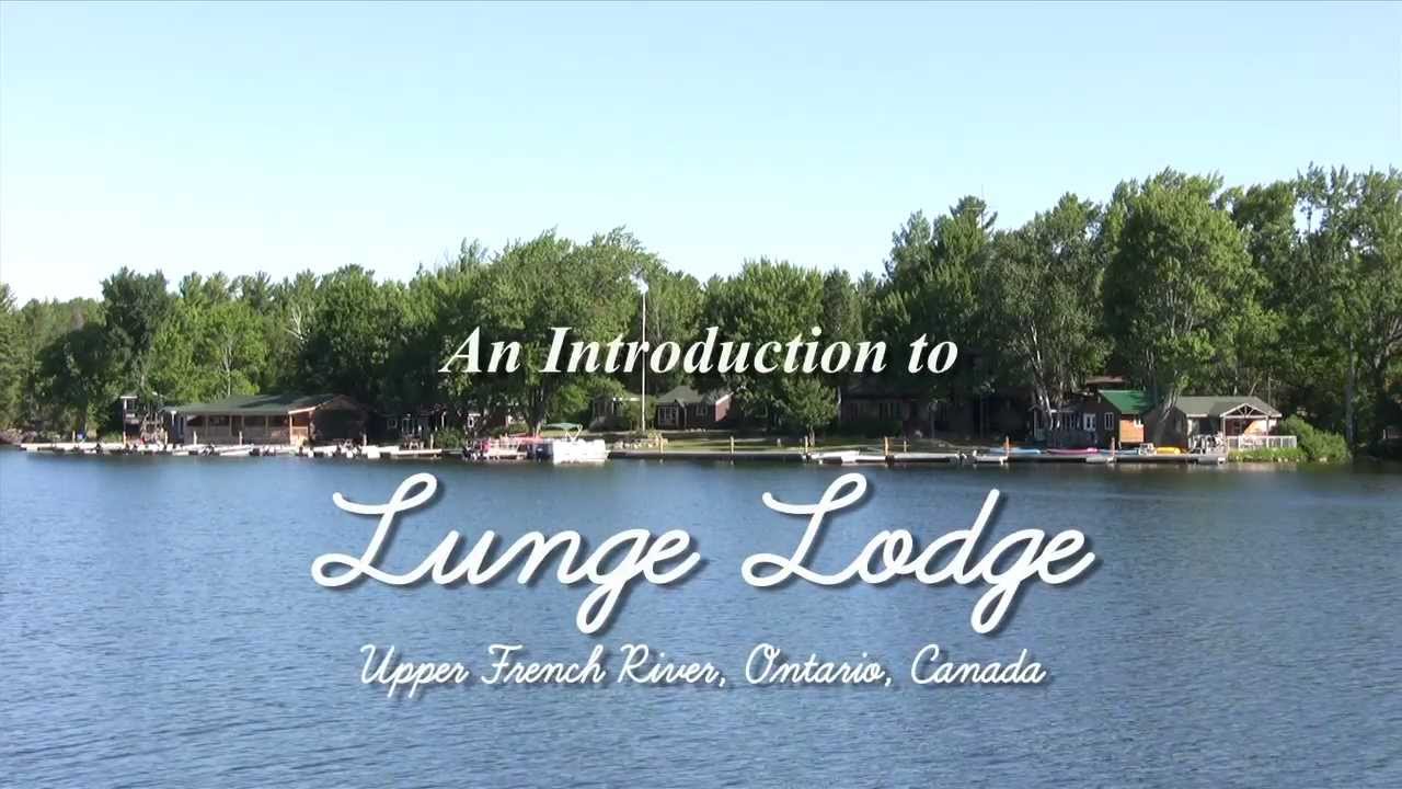 Lunge Lodge Introduction.mov