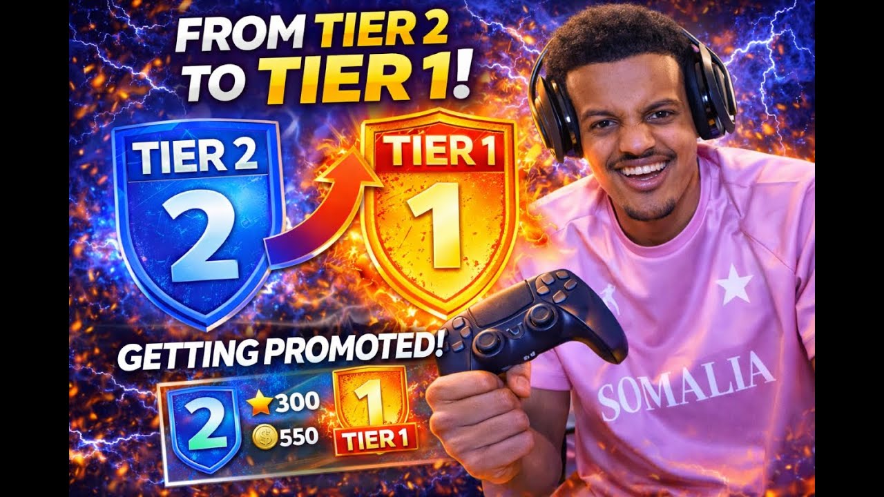 JOIN DLS stream!! ROAD TO 2K subscribers! Friendlies, tournament