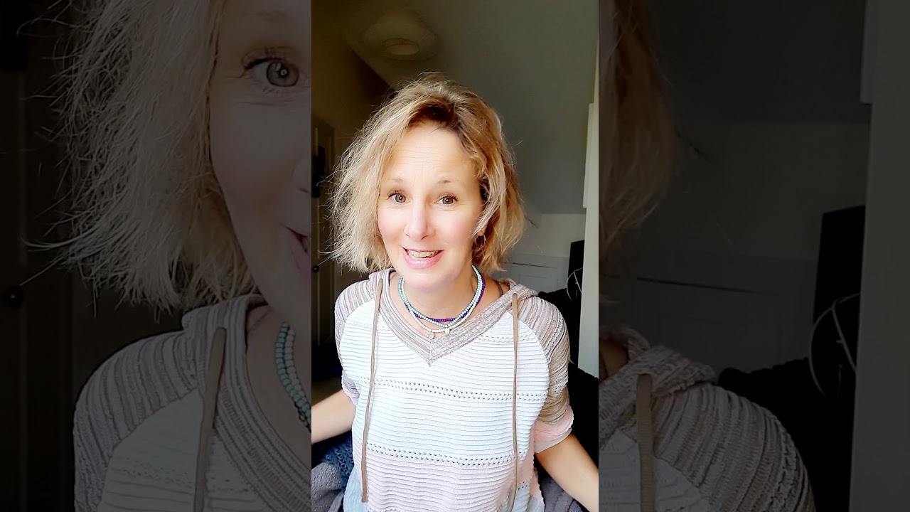 This Coaching Life 2021