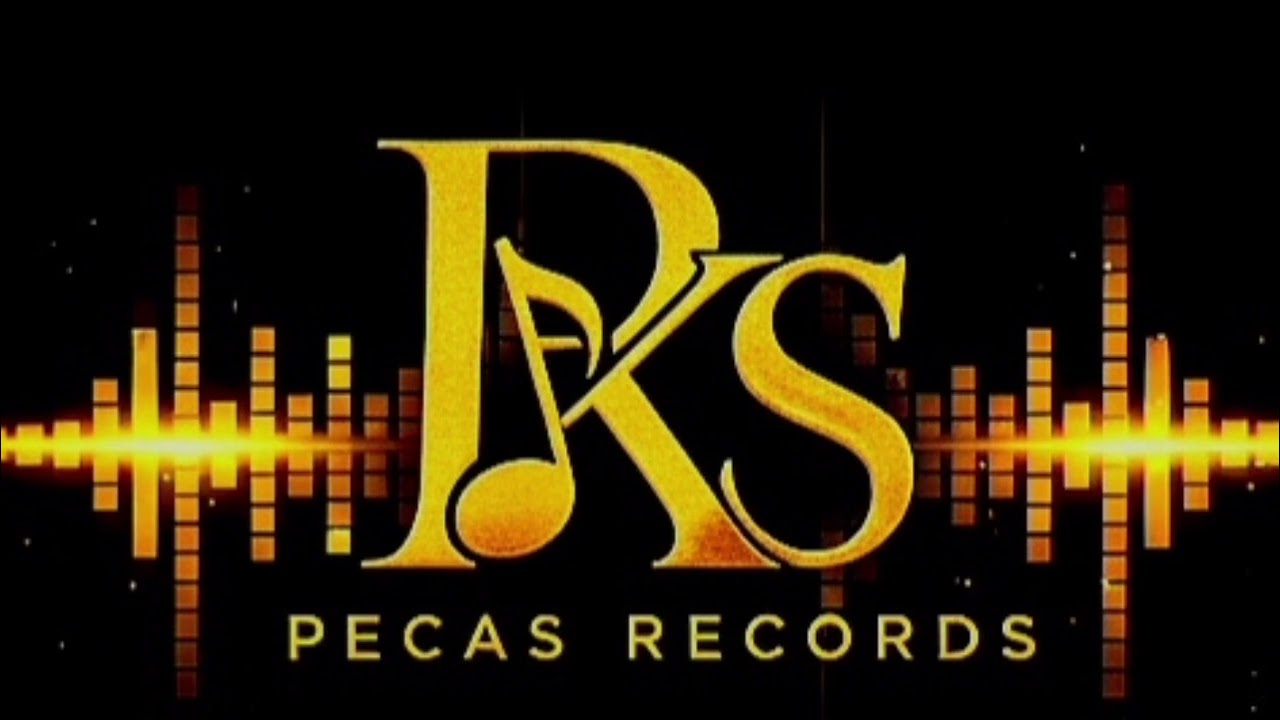 Wazones 2.0 #corridos #regionalmexicano 