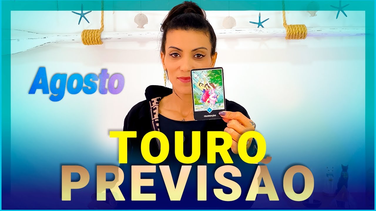 #TOURO♉VERDADES VINDO À TONA E JUSTIÇA KÁRMICA/UMA DÍVIDA SERÁ COBRADA E UM PROBLEMA DESAPARECE🌟