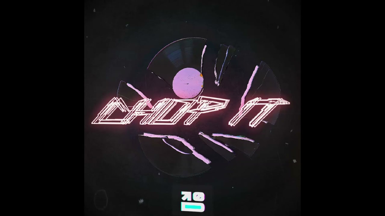 04. BLUTUZZ - MY OWN DRUM (DRELIO REMIX)