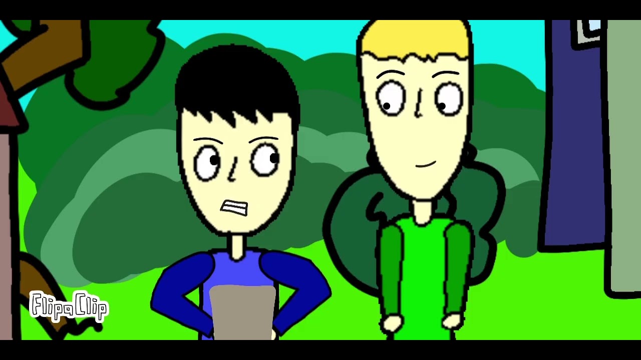 ძველი სოფელი:სერია7 სერია8 ვიდეოები