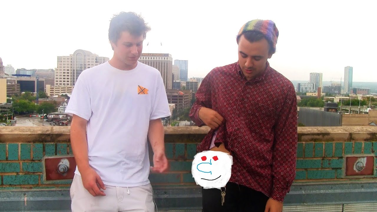 epic penis prank