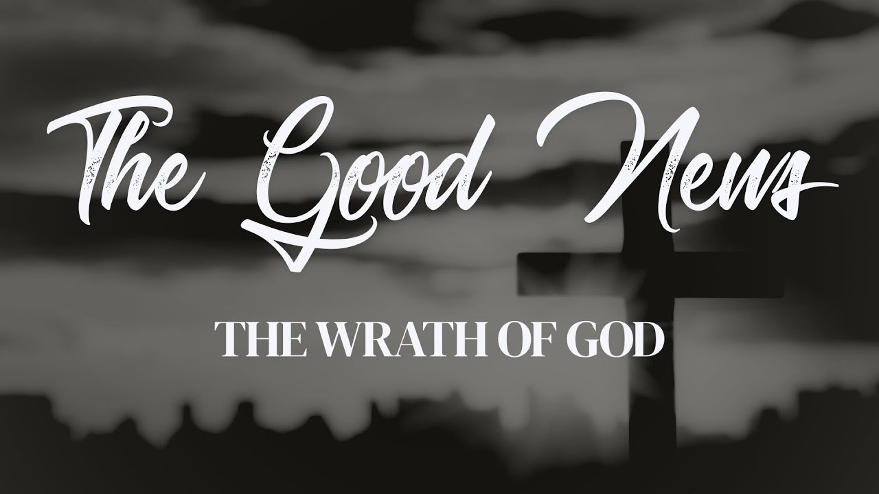 New Life Christian Fellowship - January 11, 2026 Livestream