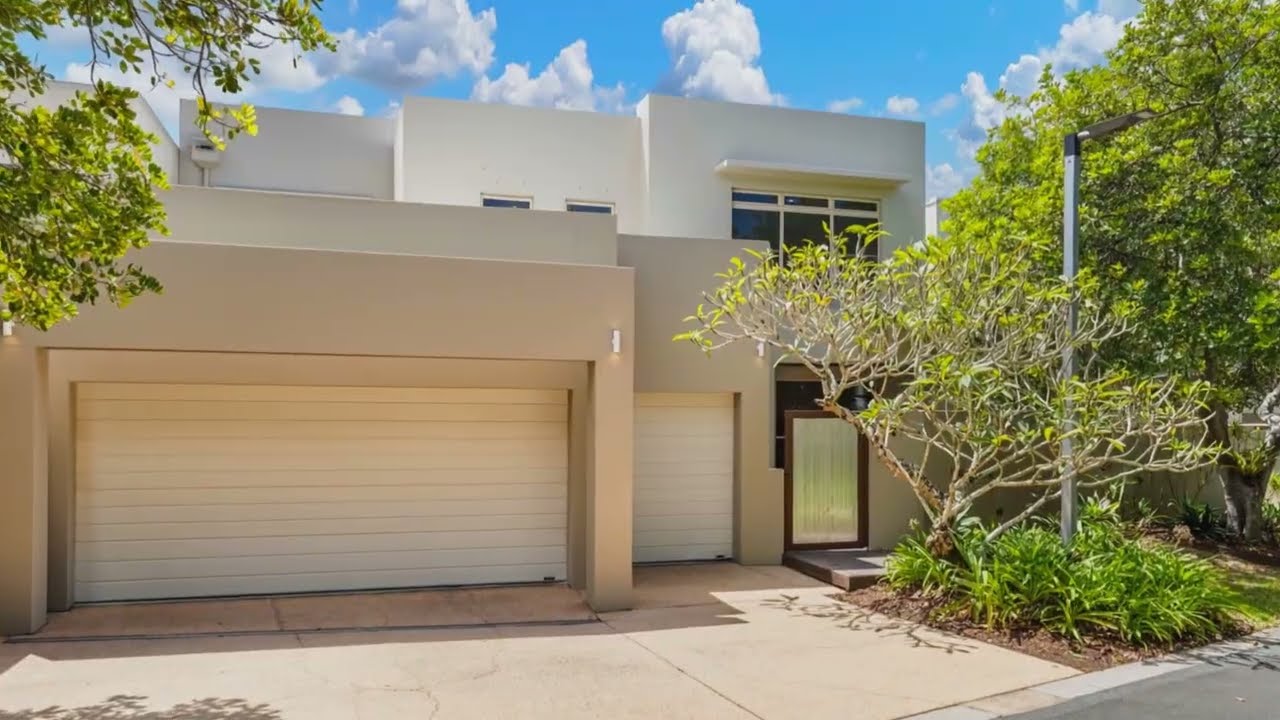 37/87 Toolga Street, Mount Coolum