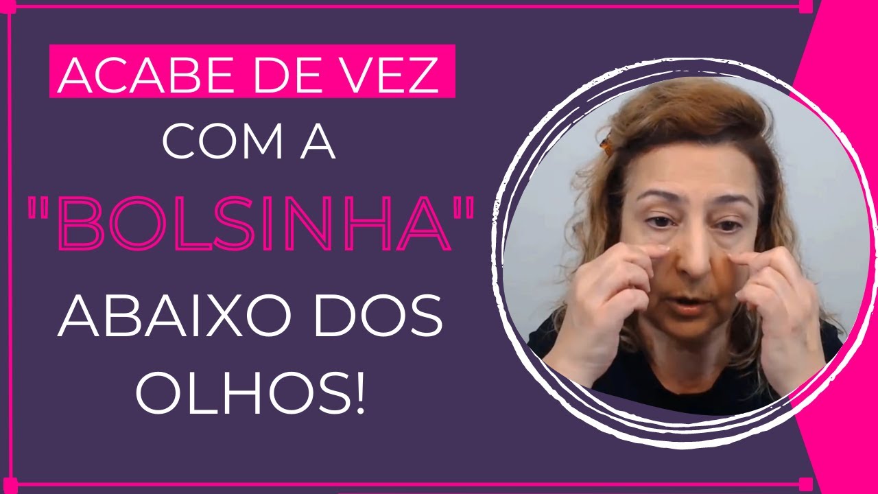 Dica Para ACABAR Com A 