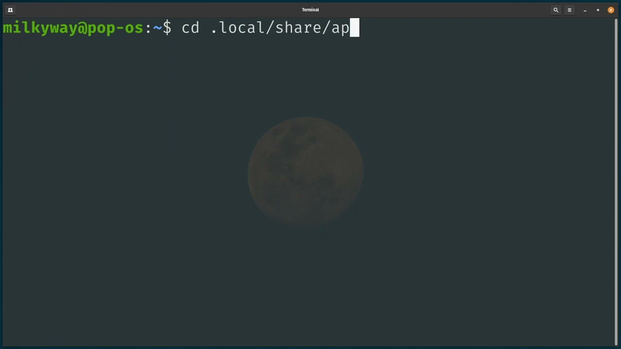 Firefox profile manager launcher like in Chrome