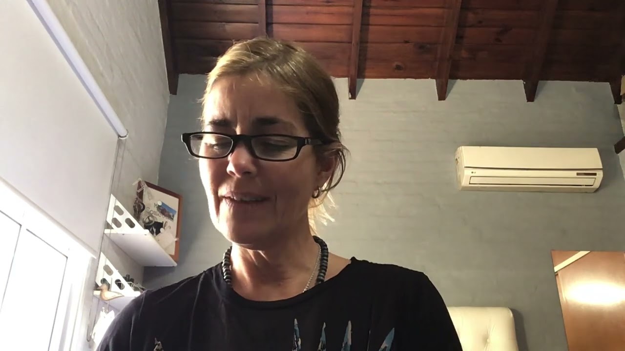 Audiolibro UCDM T-4.VII Creación y comunicación