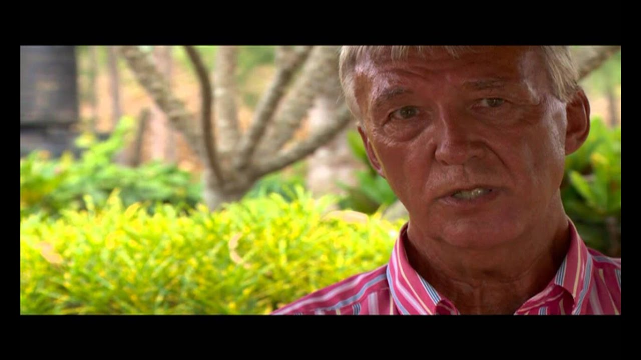 Mpeketoni: Lest We Forget Part III