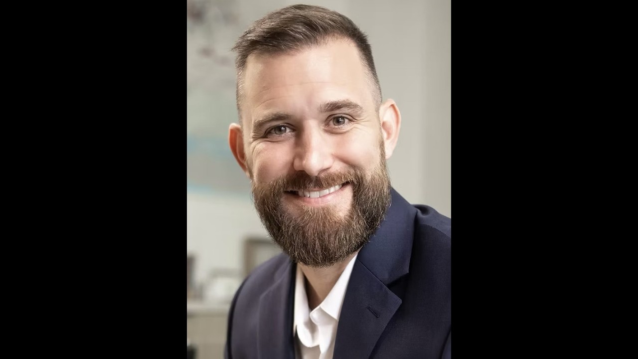 Jeff Adams - Prosper Energy Management
