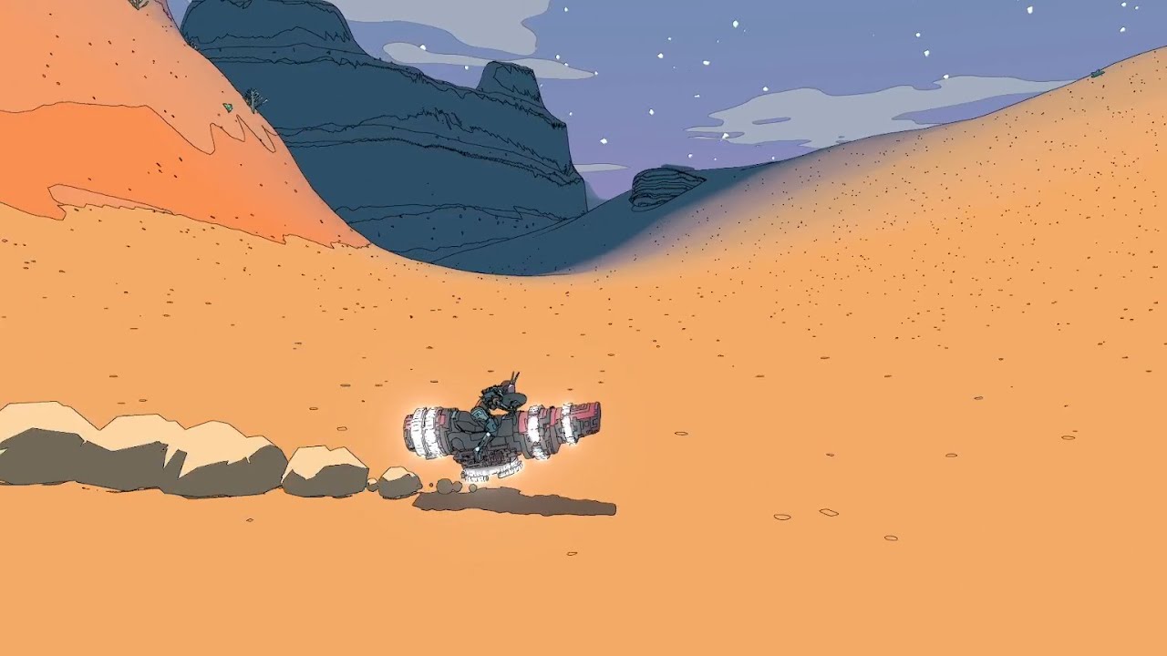 Sable Hicaric Victory