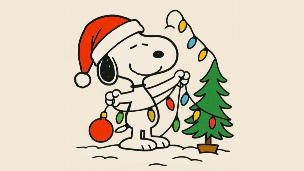 wham! - last christmas (sped up)