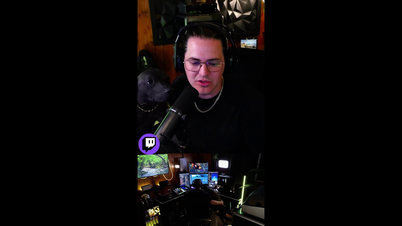 🔴BATTLEFIELD REDSEC🔴