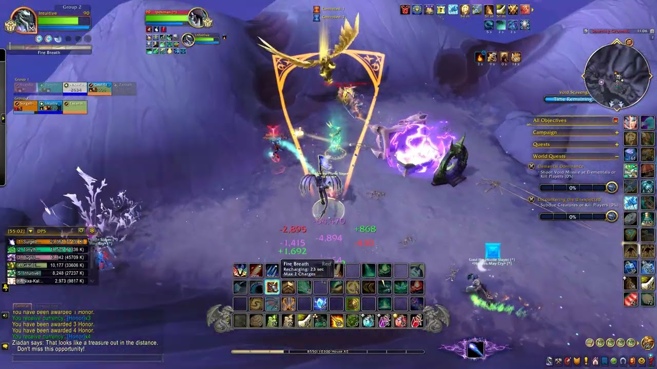 World Of Warcraft 2026 03 10   23 03 16 26