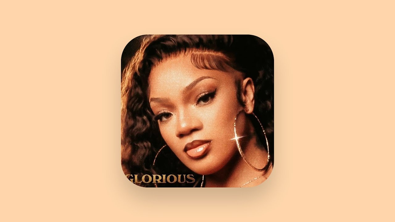 GloRilla - WHATCHU KNO ABOUT ME (Clean) [feat. Sexyy Red]