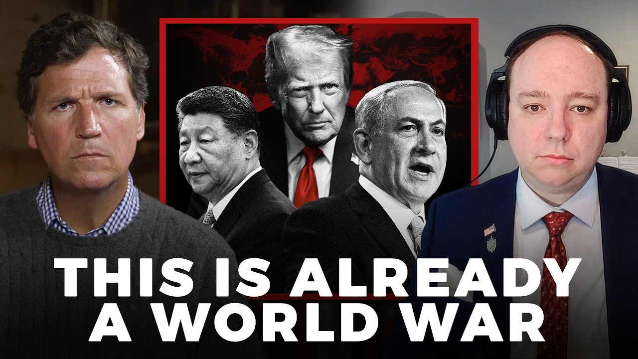 They Are Hiding This From You