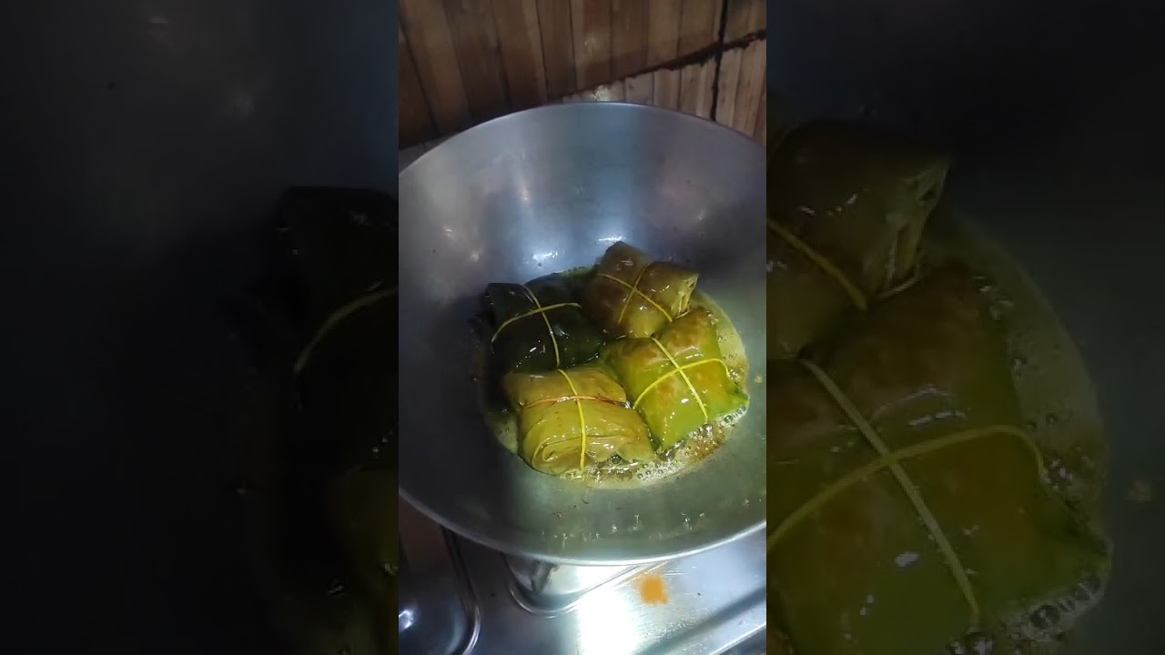 #food #dailyvlog #cooking #recipe #foodie #patori 