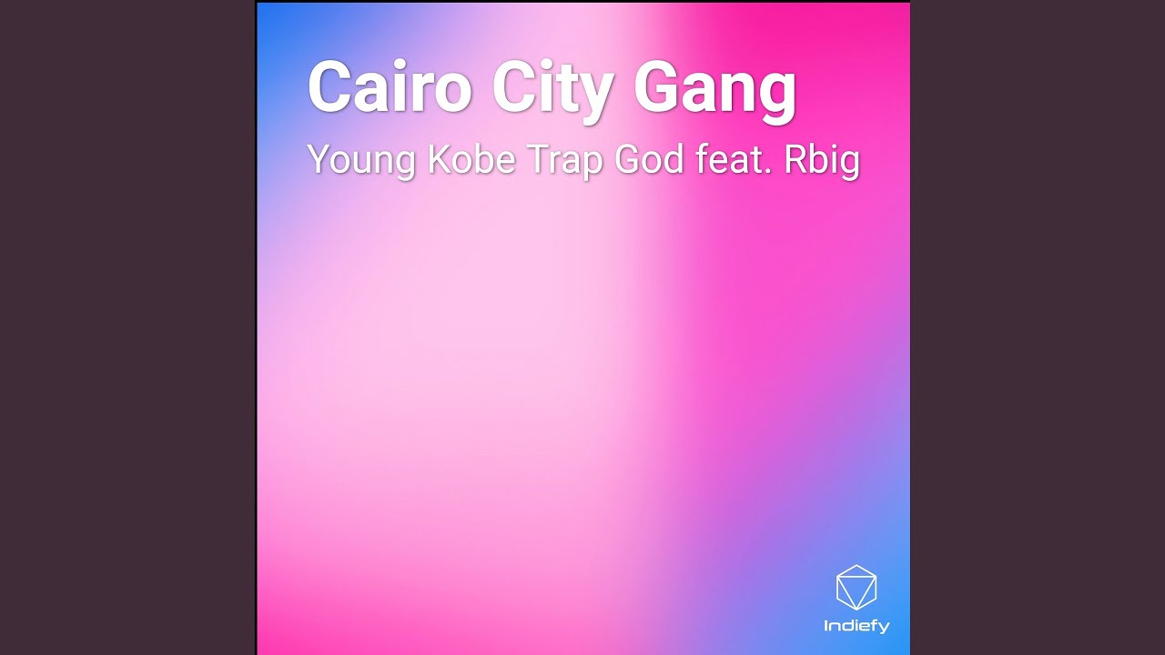 Cairo City Gang