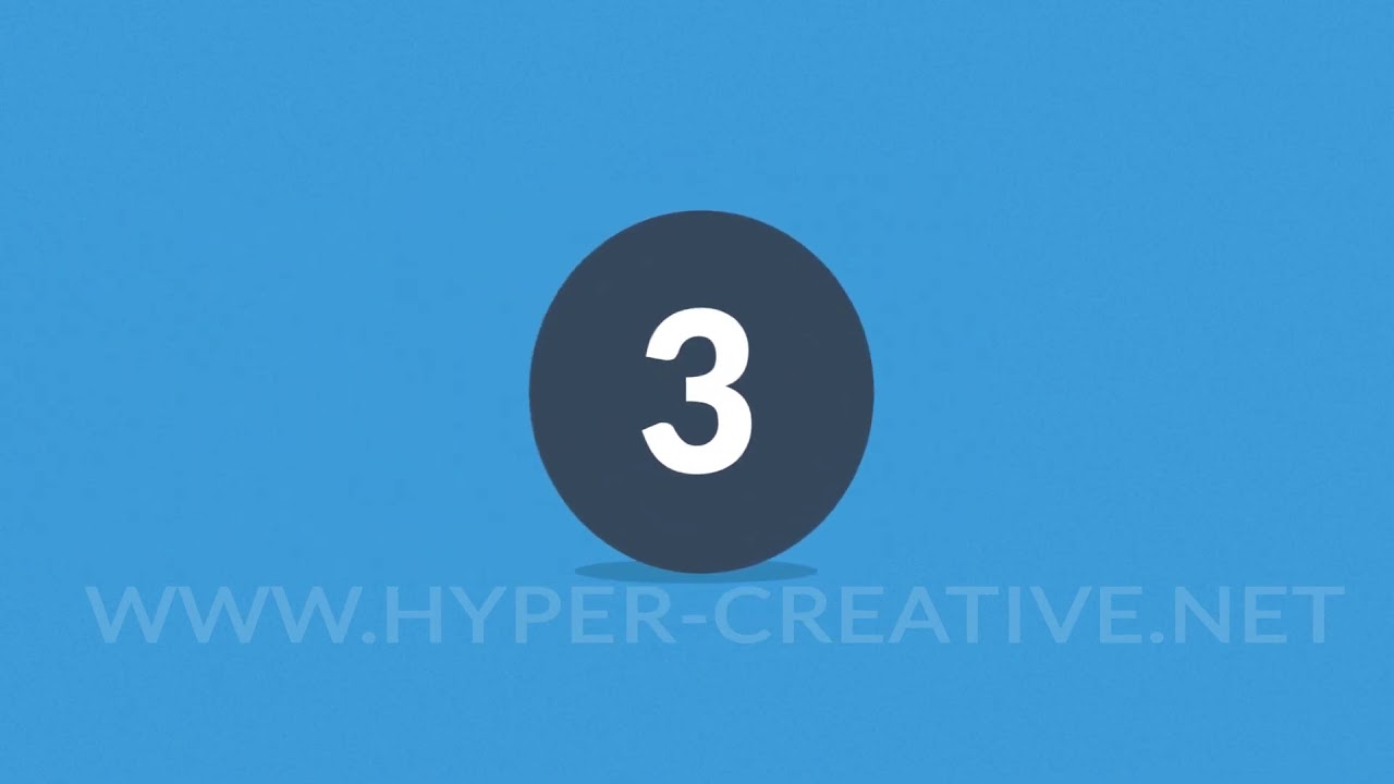 HYPER CREATIVE NET   FLORIDA PREMIUM ONLINE SHOP DEVELOPMENT