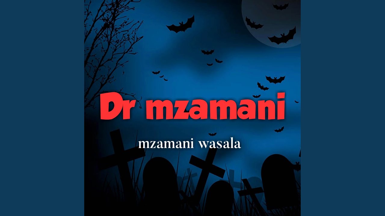 Mzamani Wasala