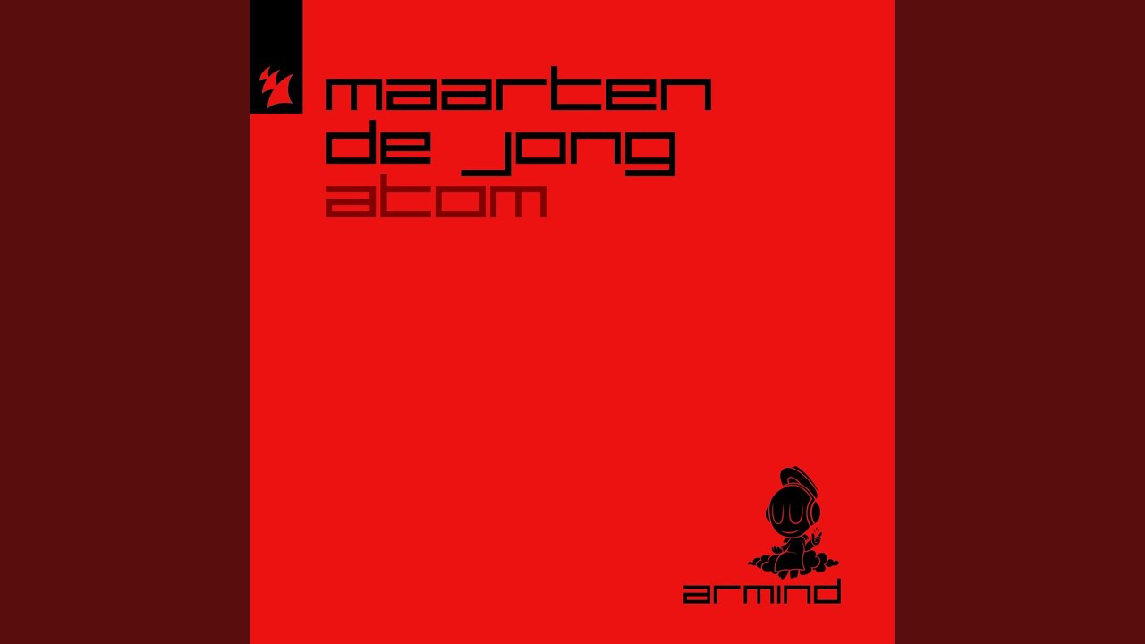 Atom (Extended Mix)