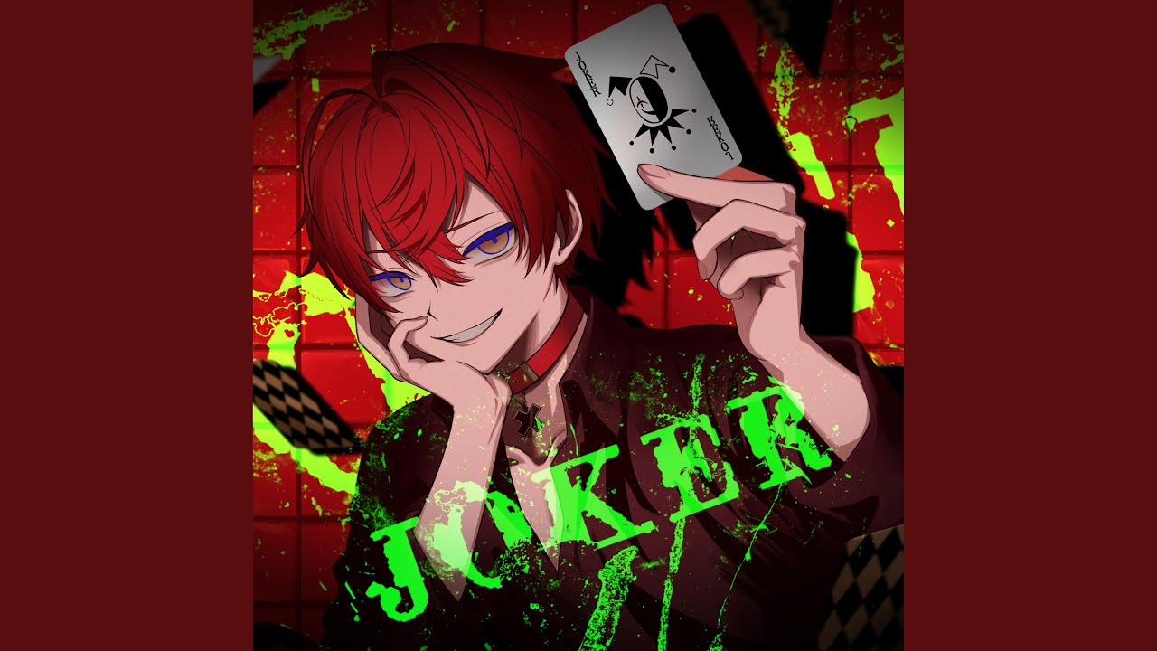 JOKER