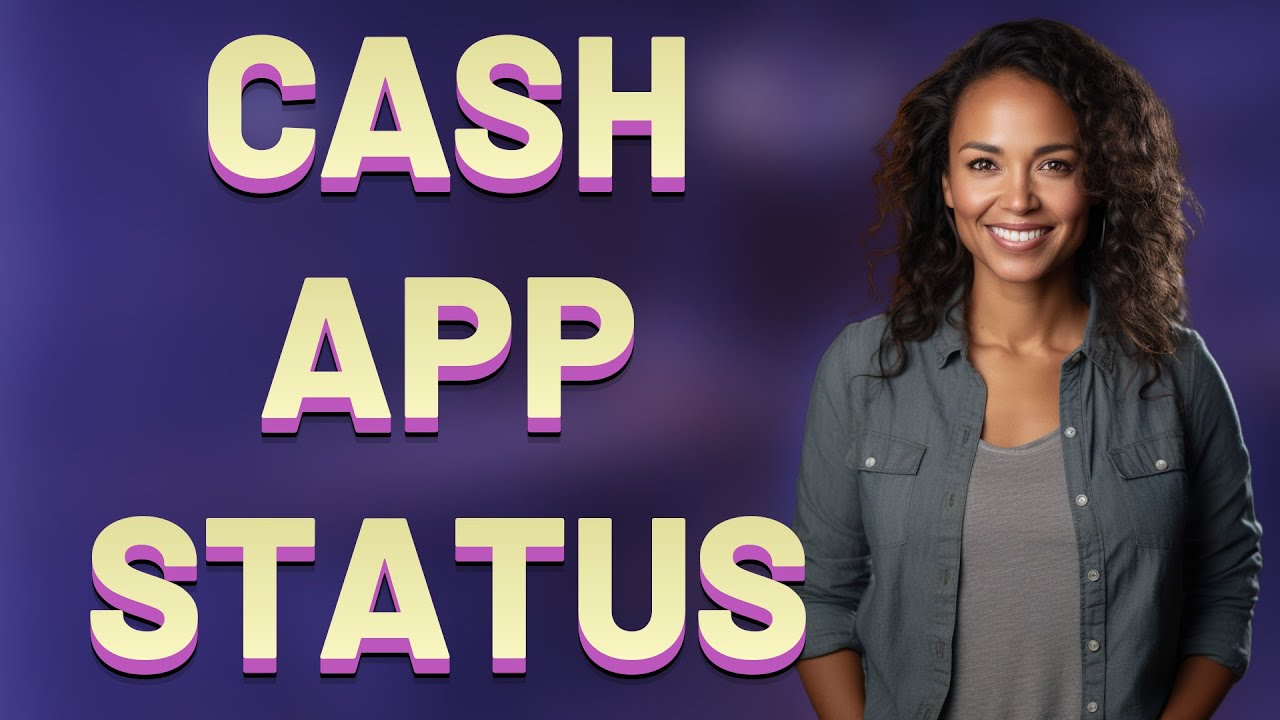 Can You View Failed or Pending Cash App Transactions on Mobile History?