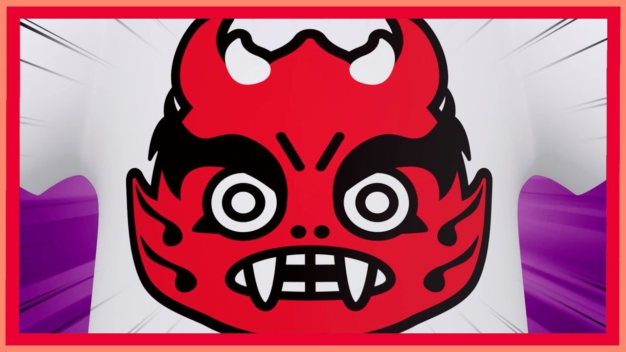 PUCCA | The goblin cape | IN ENGLISH | 03x70