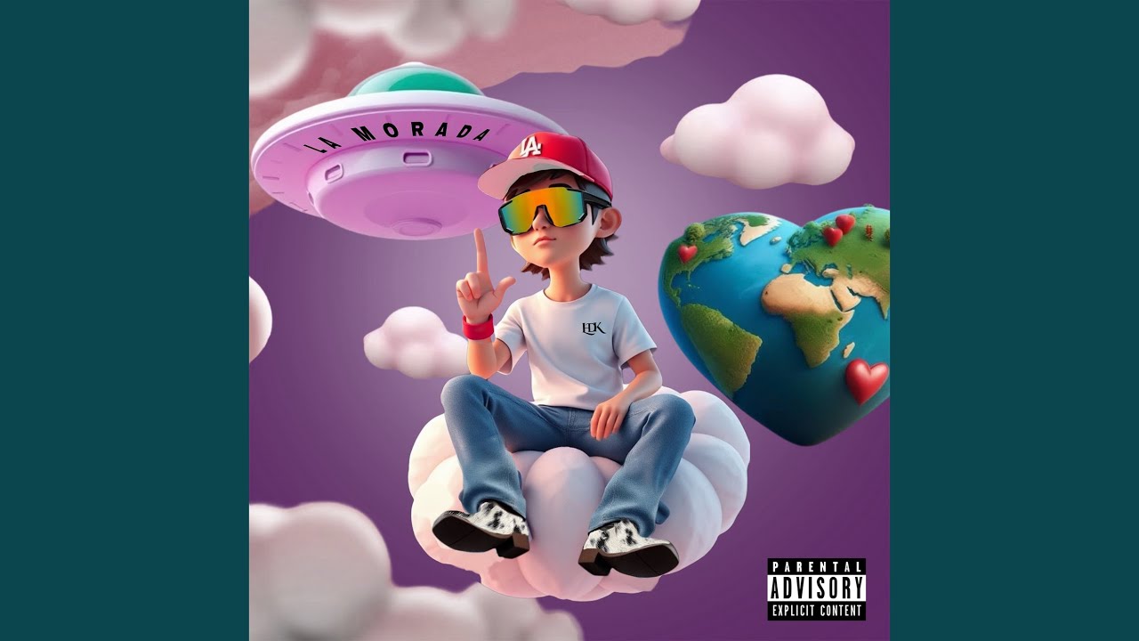 La Morada