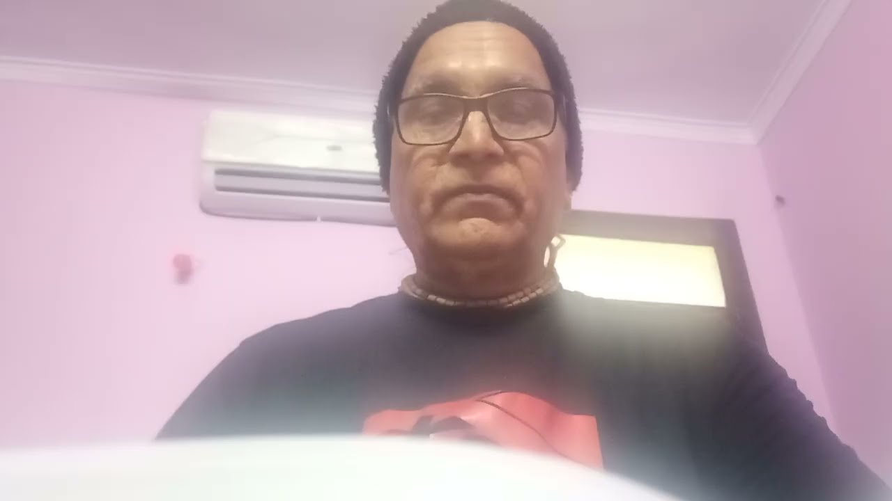 In papo ka prayashchit kya gai ? (4 minute) 