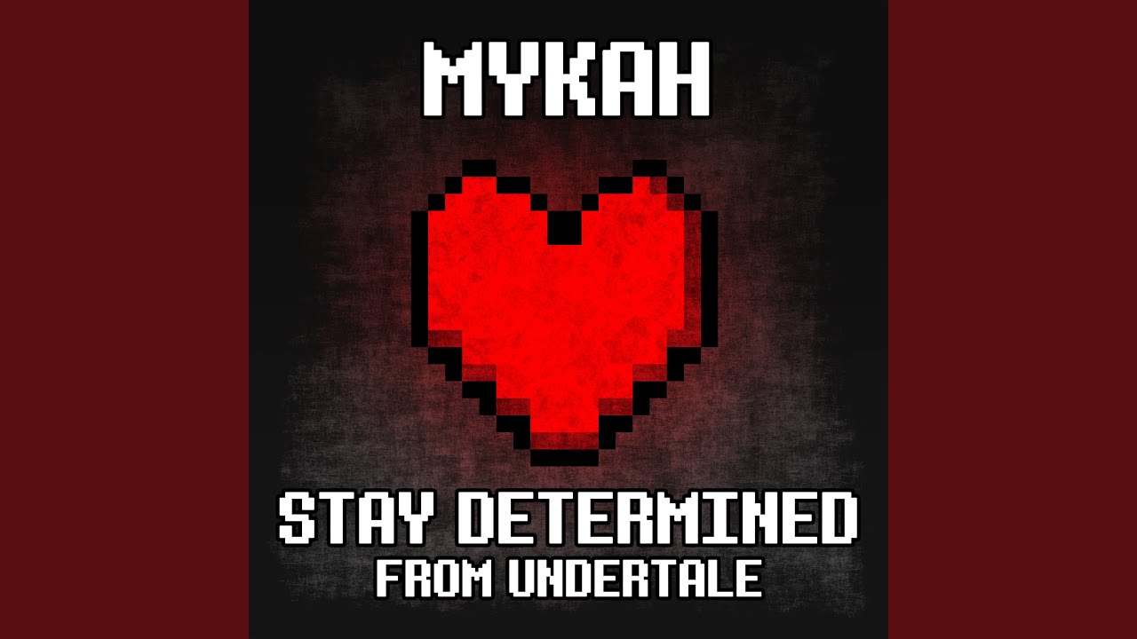 Battle Against a True Hero (Undertale Remix)