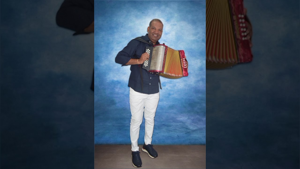 Feliz cumpleaños: Hansel quezada 