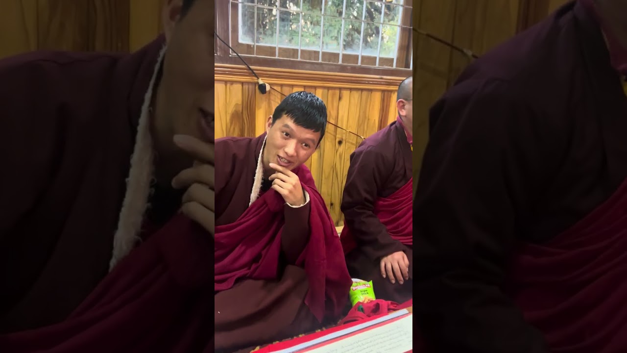 Today puja time 📿🙏💐💐🌟🪔#highlightseveryone  #buddha  #buddha  #highlightseveryone 