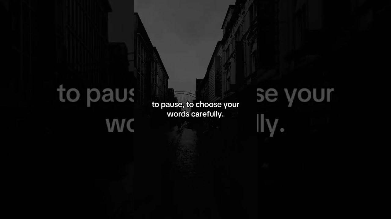 There&rsquo;s a cost to being self aware that no one really talks about ❤️