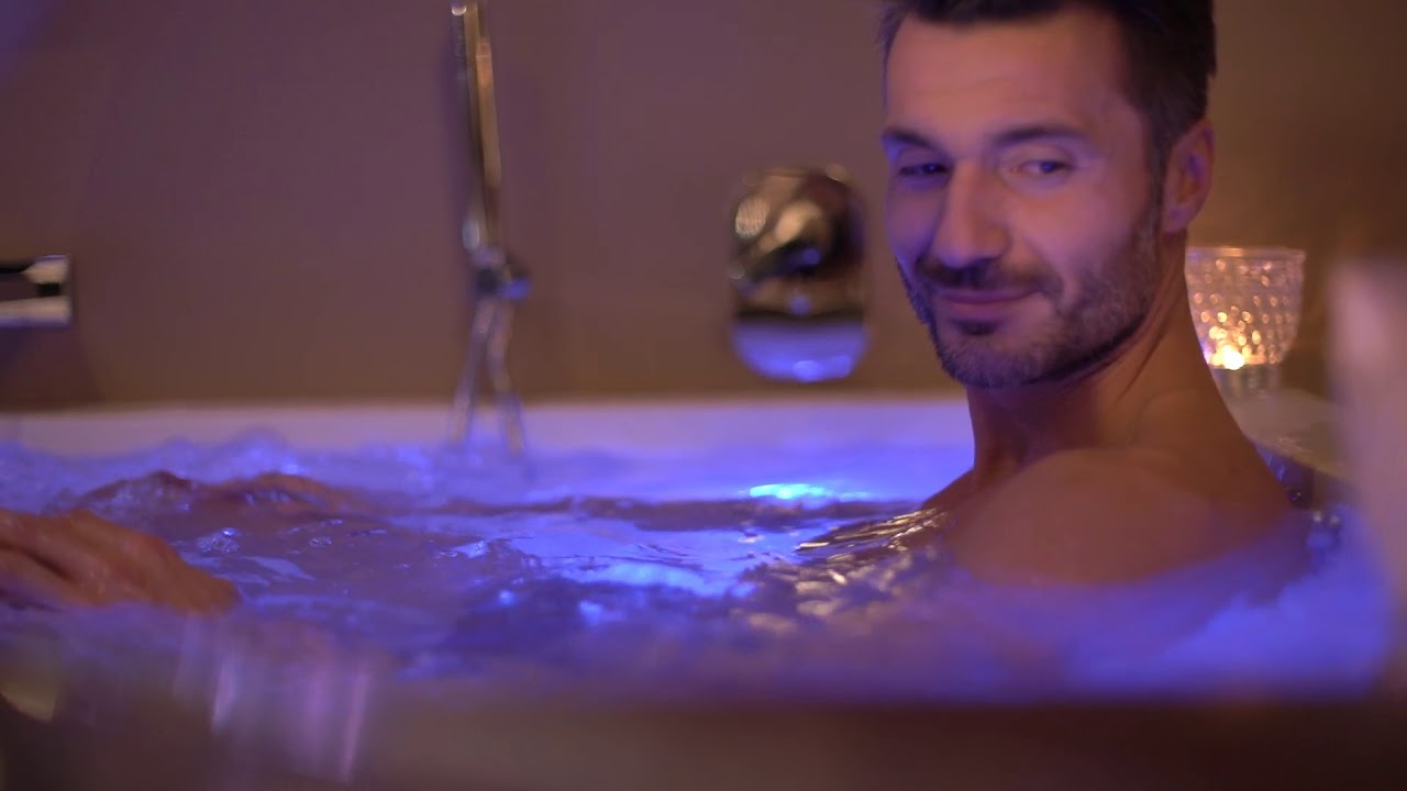 Private Suite Spa - Hotel Locanda al Piave