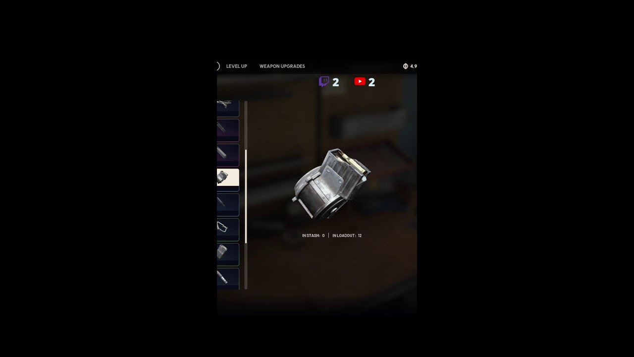 (ttvchat fryn_fps)  GETTIN MY SHT BACK 5 mil + stash/coin